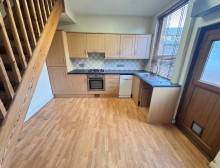 Images for Portland Grove, Chinley, High Peak