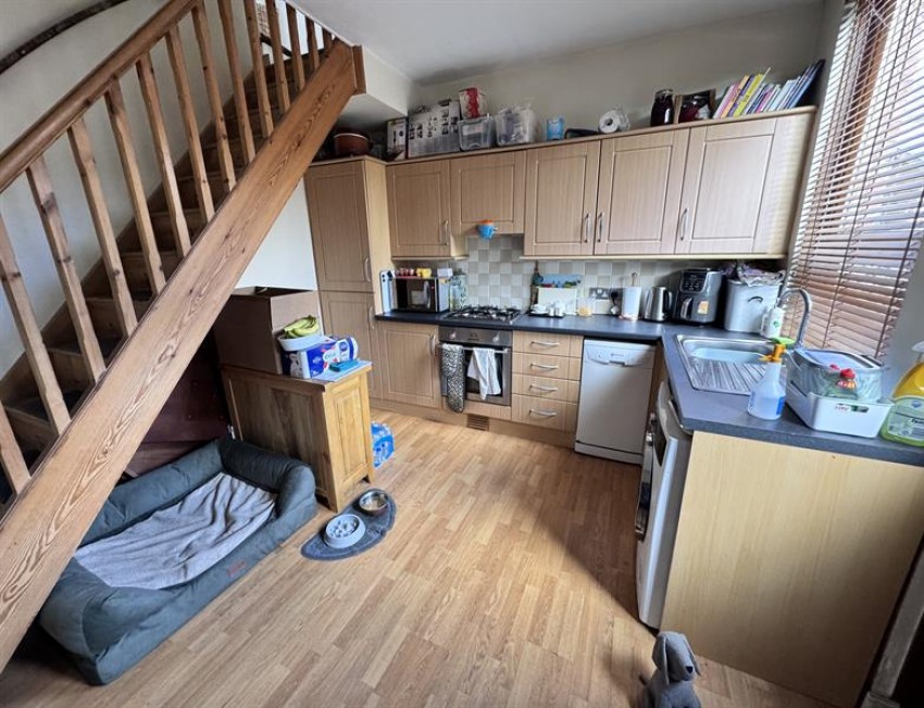 Images for Portland Grove, Chinley, High Peak