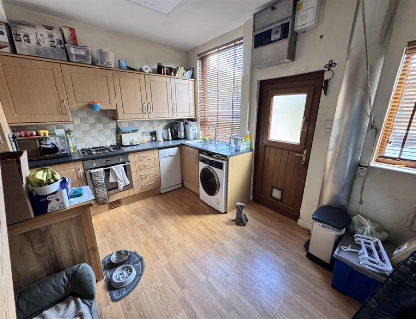 Images for Portland Grove, Chinley, High Peak