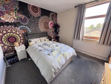 Images for Portland Grove, Chinley, High Peak