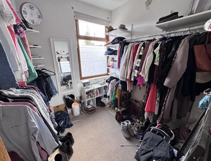 Images for Portland Grove, Chinley, High Peak