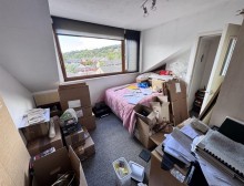 Images for Portland Grove, Chinley, High Peak