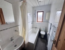 Images for Portland Grove, Chinley, High Peak