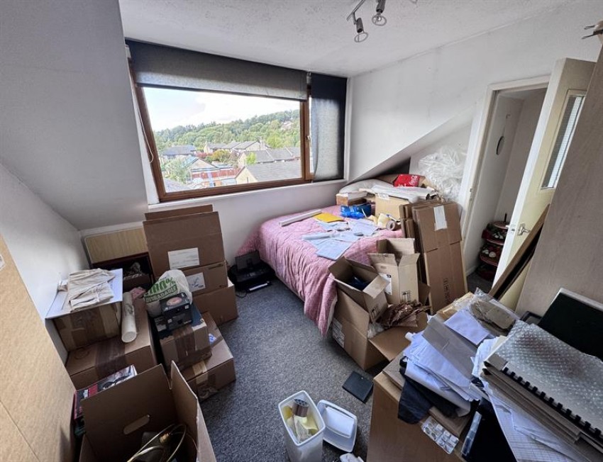 Images for Portland Grove, Chinley, High Peak