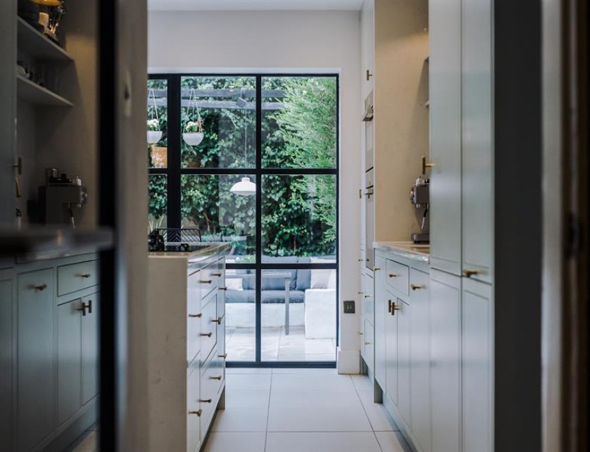 Images for Baxter Road, Sale