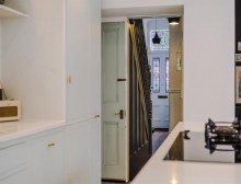 Images for Baxter Road, Sale