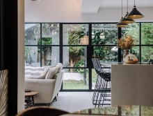Images for Baxter Road, Sale