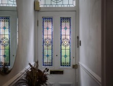 Images for Baxter Road, Sale