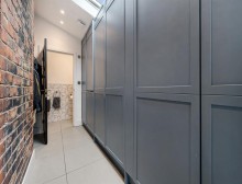 Images for Baxter Road, Sale