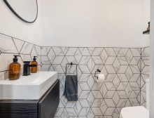 Images for Baxter Road, Sale