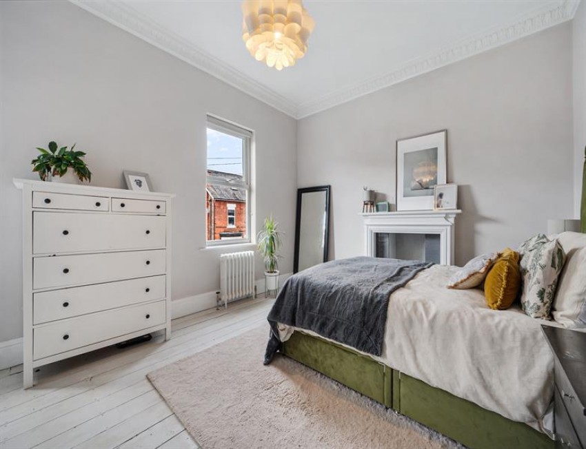Images for Baxter Road, Sale