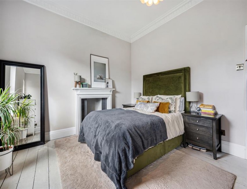Images for Baxter Road, Sale