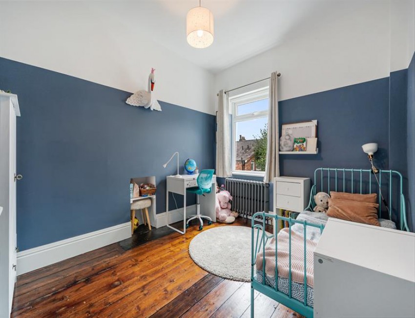 Images for Baxter Road, Sale