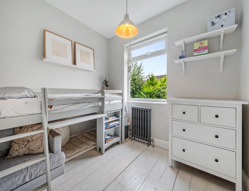 Images for Baxter Road, Sale