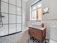 Images for Baxter Road, Sale
