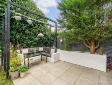 Images for Baxter Road, Sale