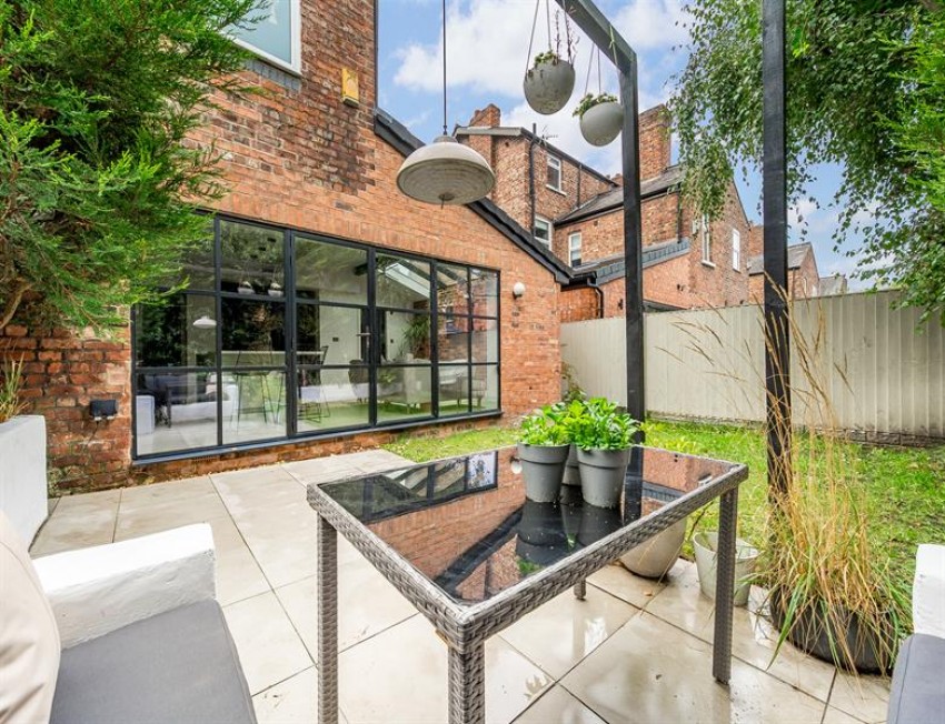 Images for Baxter Road, Sale