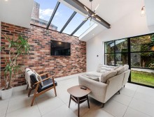 Images for Baxter Road, Sale