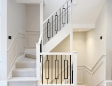 Images for Ack Lane West, Cheadle Hulme