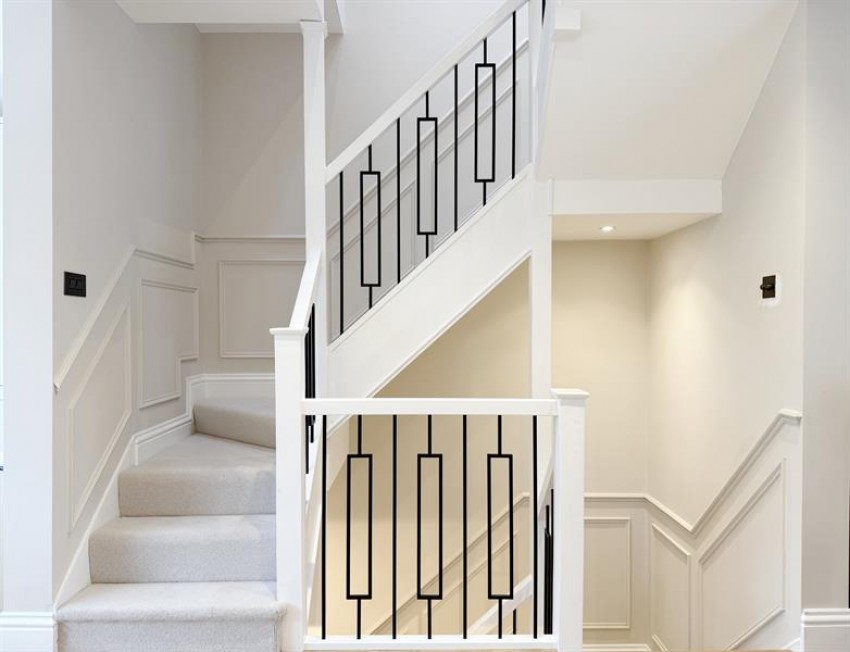 Images for Ack Lane West, Cheadle Hulme