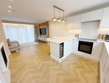 Images for Ack Lane West, Cheadle Hulme