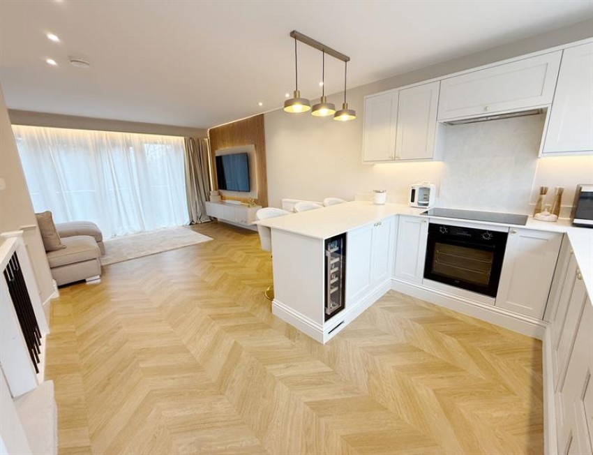 Images for Ack Lane West, Cheadle Hulme