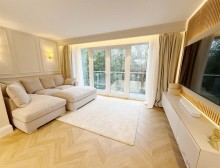 Images for Ack Lane West, Cheadle Hulme