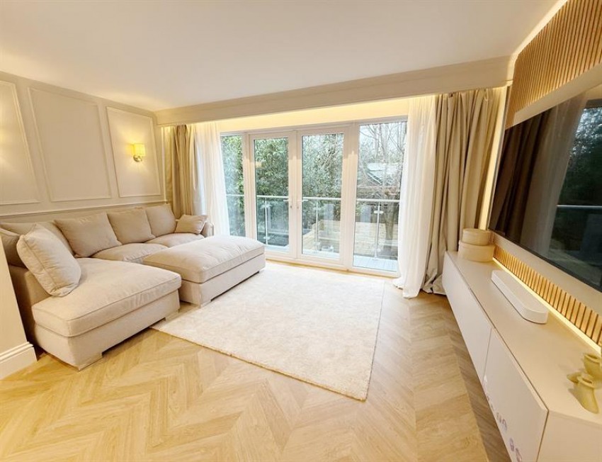 Images for Ack Lane West, Cheadle Hulme