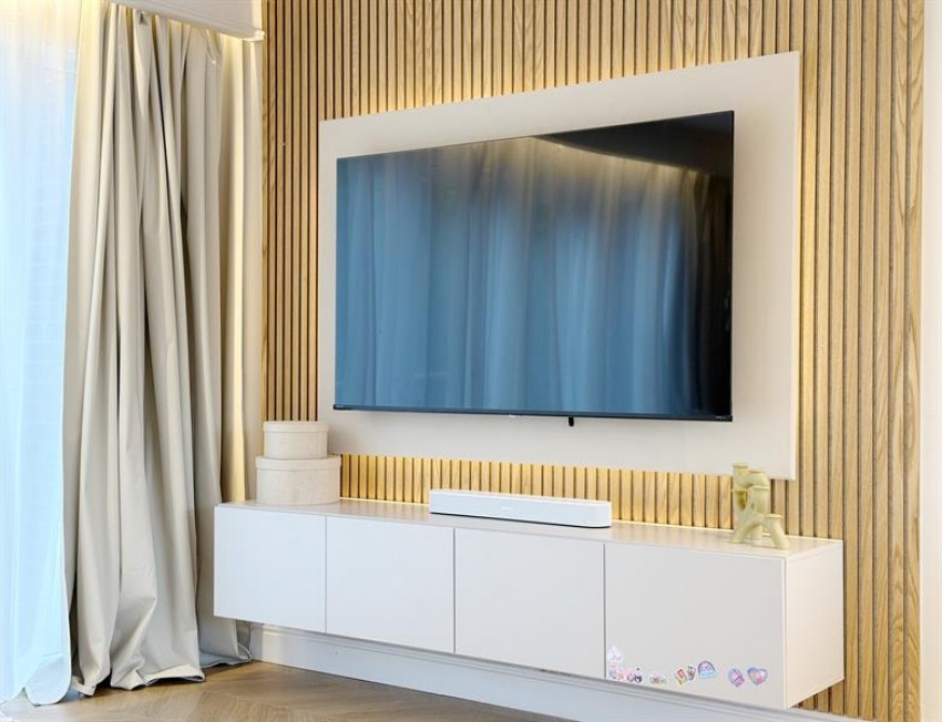 Images for Ack Lane West, Cheadle Hulme