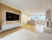 Images for Ack Lane West, Cheadle Hulme