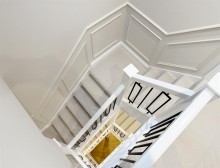 Images for Ack Lane West, Cheadle Hulme