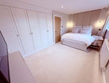 Images for Ack Lane West, Cheadle Hulme