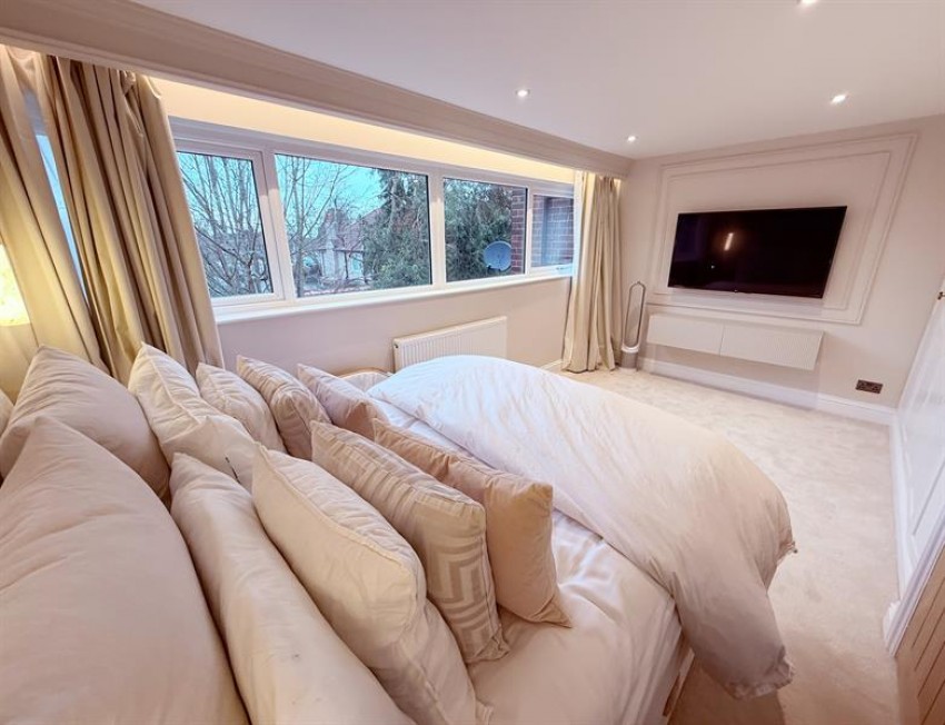 Images for Ack Lane West, Cheadle Hulme