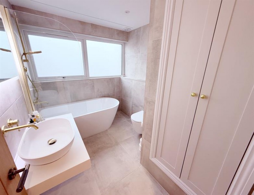 Images for Ack Lane West, Cheadle Hulme