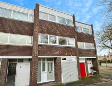 Images for Ack Lane West, Cheadle Hulme