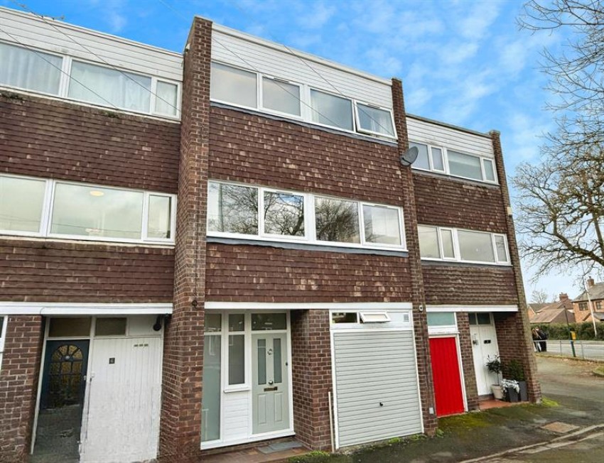 Images for Ack Lane West, Cheadle Hulme