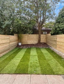 Images for Ack Lane West, Cheadle Hulme