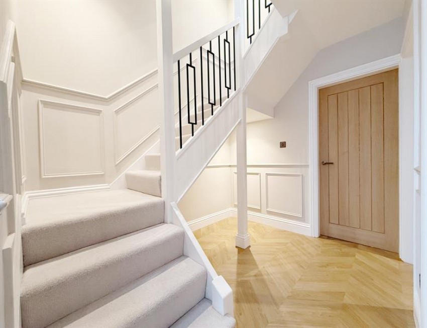 Images for Ack Lane West, Cheadle Hulme