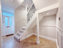 Images for Ack Lane West, Cheadle Hulme