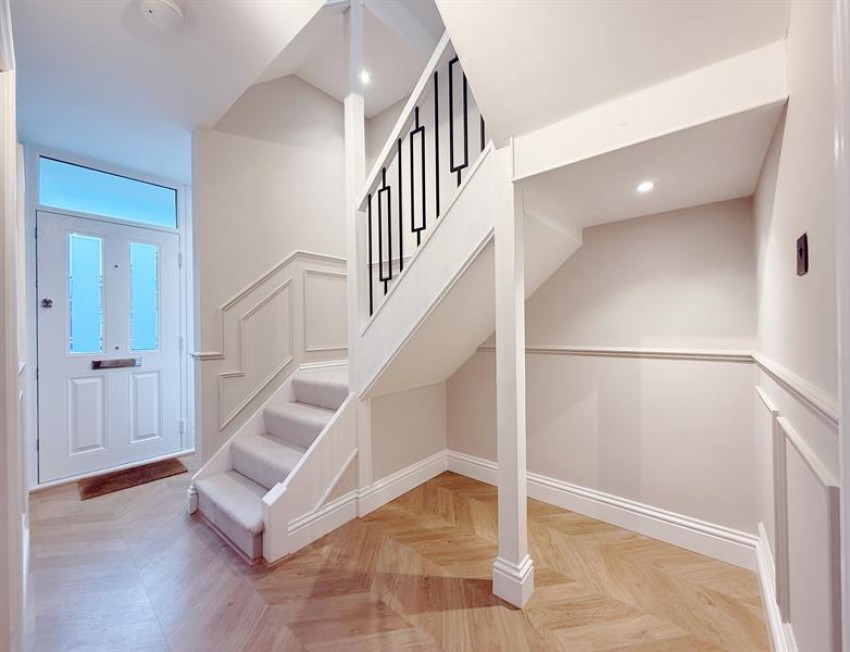 Images for Ack Lane West, Cheadle Hulme