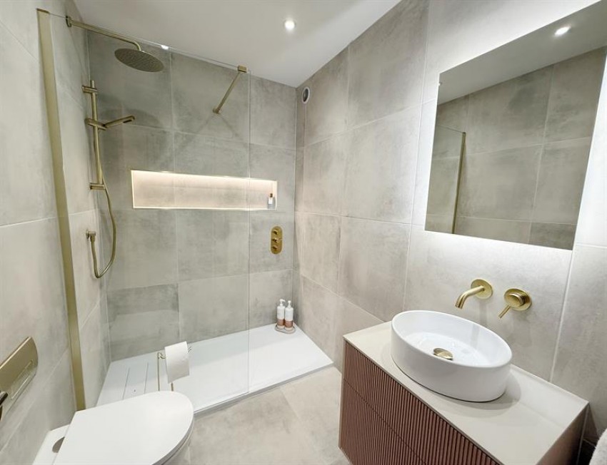 Images for Ack Lane West, Cheadle Hulme