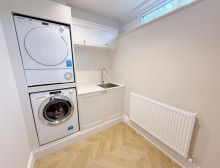 Images for Ack Lane West, Cheadle Hulme