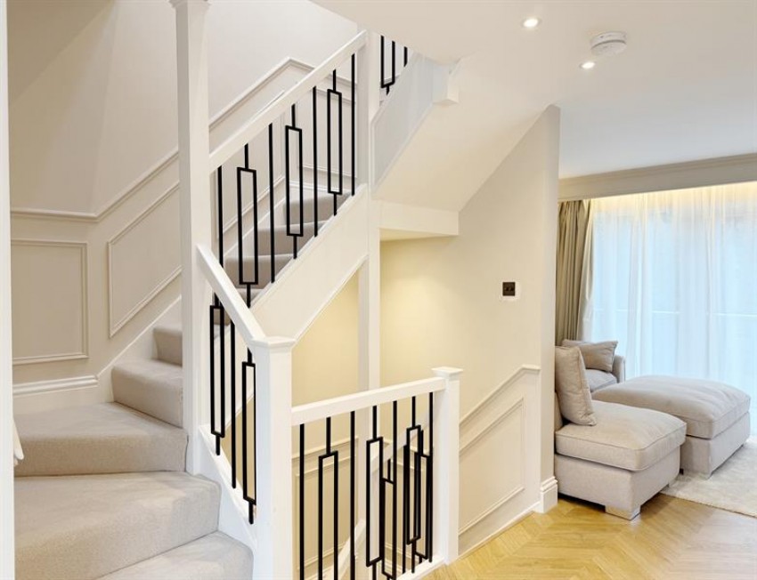 Images for Ack Lane West, Cheadle Hulme