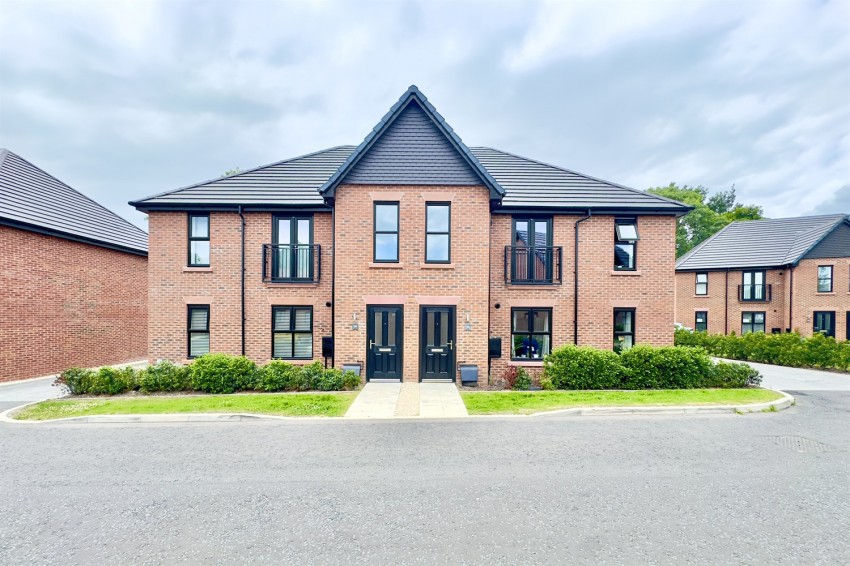 Images for Summerson Way, Poynton