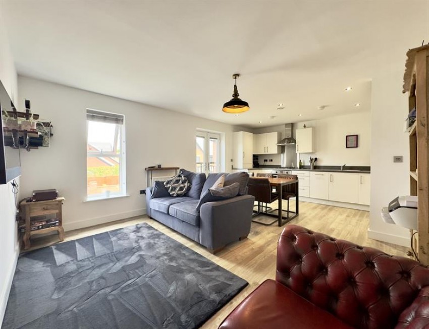 Images for Summerson Way, Poynton