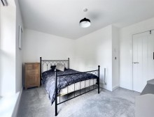 Images for Summerson Way, Poynton