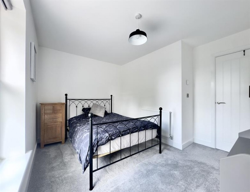 Images for Summerson Way, Poynton