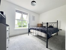 Images for Summerson Way, Poynton