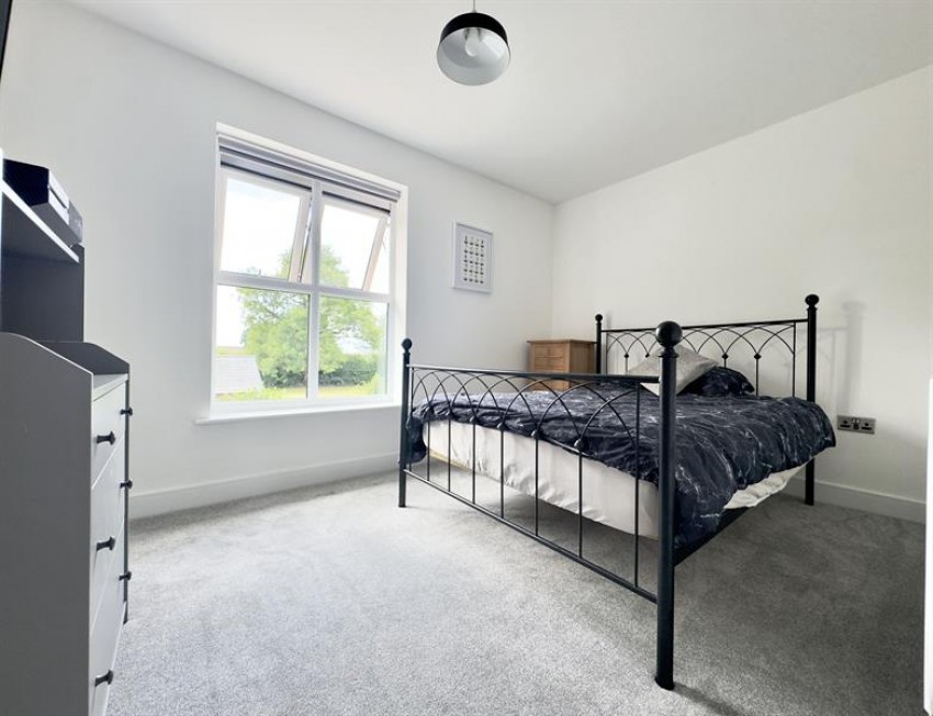 Images for Summerson Way, Poynton