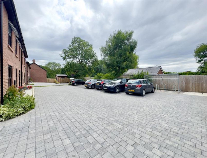 Images for Summerson Way, Poynton